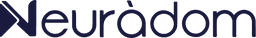 venture logo