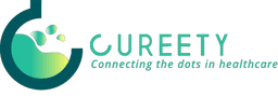 venture logo