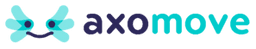 venture logo