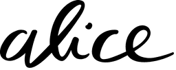 venture logo