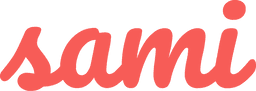 venture logo