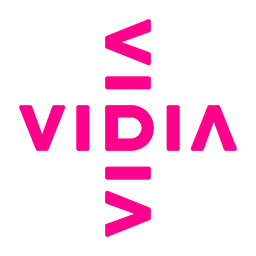 venture logo