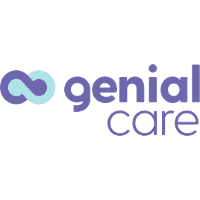 venture logo