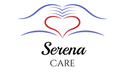 venture logo