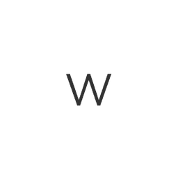 venture logo