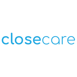 venture logo