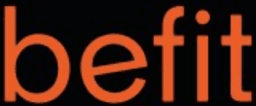 venture logo