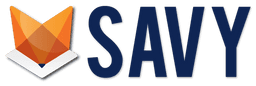 venture logo