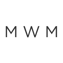 venture logo