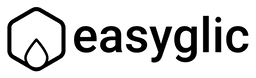 venture logo