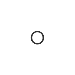 venture logo