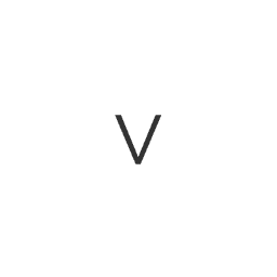 venture logo
