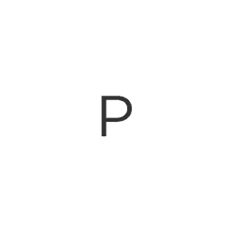 venture logo