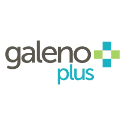 venture logo