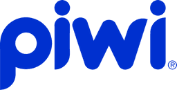 venture logo