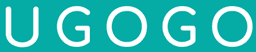 venture logo