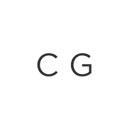 venture logo