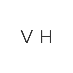 venture logo