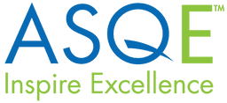 venture logo