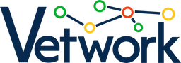 venture logo