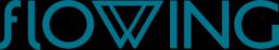 venture logo
