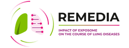 venture logo