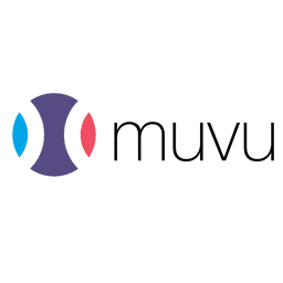 venture logo