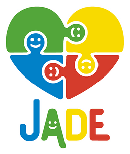 venture logo