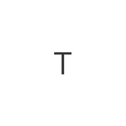 venture logo