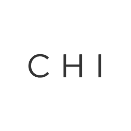 venture logo