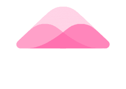 venture logo