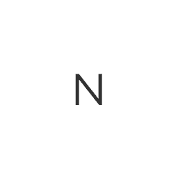 venture logo