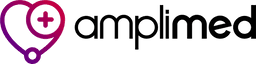venture logo