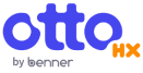 venture logo