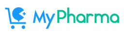 venture logo