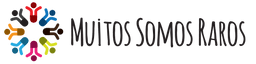 venture logo