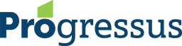 venture logo