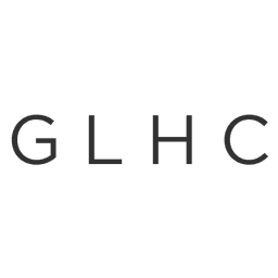 venture logo