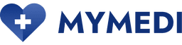 venture logo