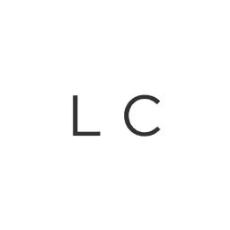venture logo