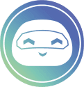venture logo
