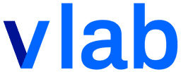 venture logo