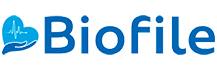 venture logo
