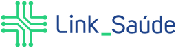 venture logo