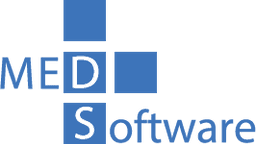venture logo