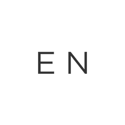 venture logo