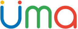 venture logo