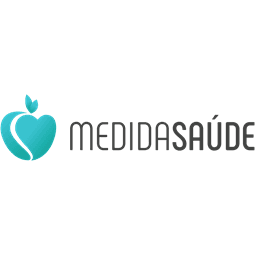 venture logo