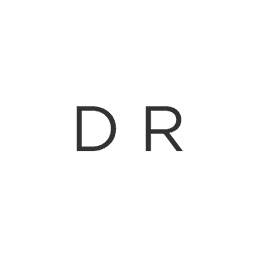 venture logo