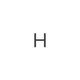 venture logo